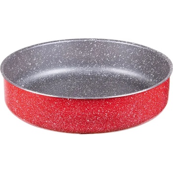 Voltz 36 cm OV51222B36