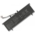 ASUS Батерия за ASUS ZenBook Duo UX481FA UX481FL C41N1901