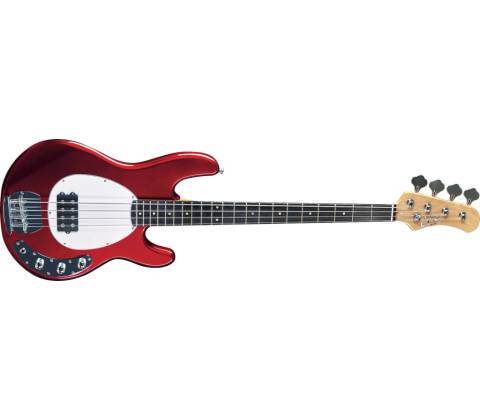 EKO MM-300