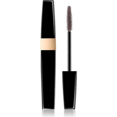 Chanel Inimitable Brown riasenka 30 Brown 6 g