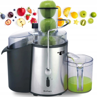Berlinger MAX-1450-W