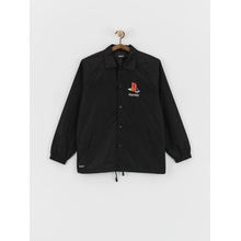 RipNDip Nerm black/sand