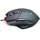 A4Tech Bloody V7