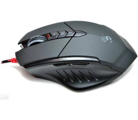 A4Tech Bloody V7