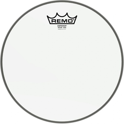 Remo SE-0114-00