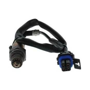 Lambda sonda BOSCH 0 258 006 956