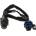 Lambda sonda BOSCH 0 258 006 956