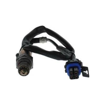 Lambda sonda BOSCH 0 258 006 956