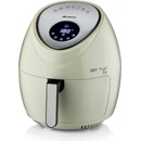 Image 1 of Ariete Air Fryer XXL 4618/01/2/3