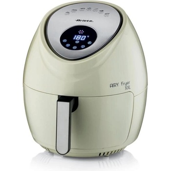 Image 1 of Ariete Air Fryer XXL 4618/01/2/3