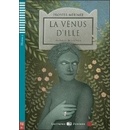 La Vénus d’ille