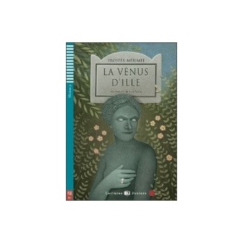 La Vénus d’ille
