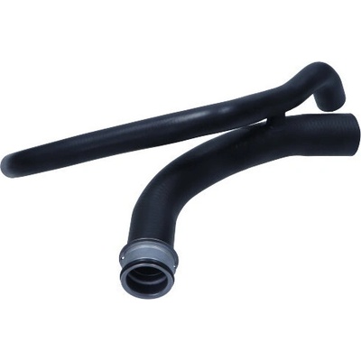 Hadice chladiče MAXGEAR 18-0903