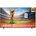 Hisense 85A6Q