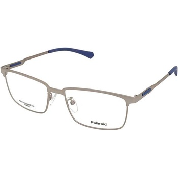 Polaroid PLD D570/G 6LB