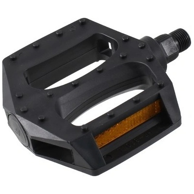 RMS BMX HF-820 pedály