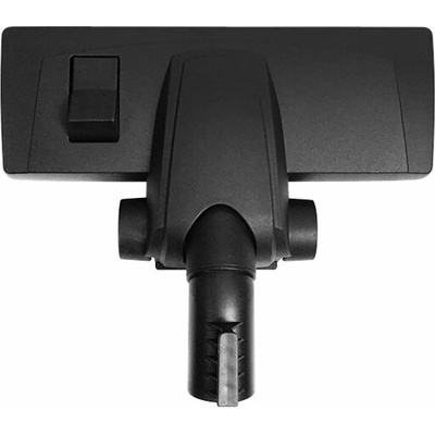 Lavor 3.754.0205