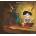 OST - Pinocchio CD