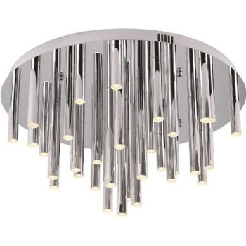 MaxLight C0115D