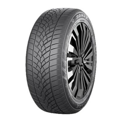 RoadX Frost Tempo 215/60 R17 100V