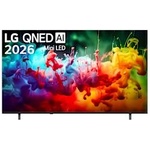 LG 85QNED72B6A