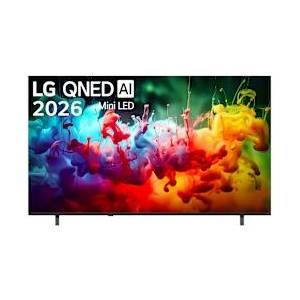 LG 85QNED72B6A