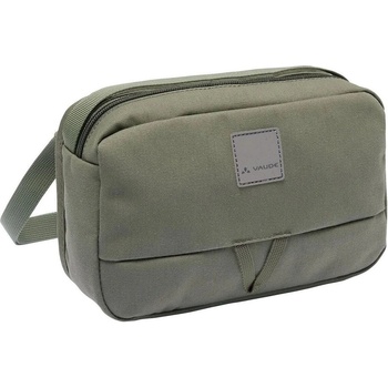Vaude Coreway Minibag 3 Цвят: зелен