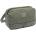 Vaude Coreway Minibag 3 Цвят: зелен
