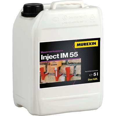 Murexin 11991