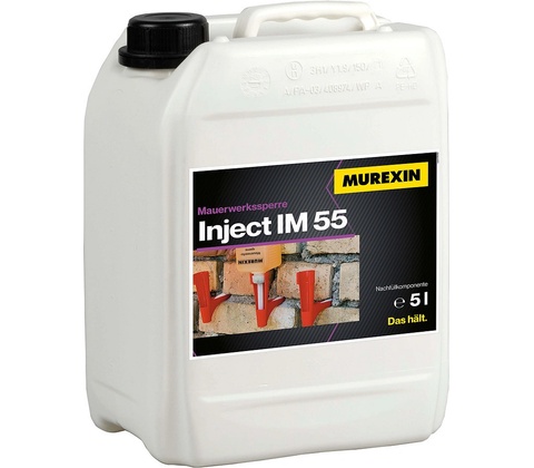 Murexin 11991