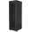 Lanberg rack cabinet 19" free-stand (FF01-6842-23BL)