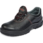 CERVA Panda strong strada s1 src / Ниски обувки s1 38 (0201002899038)