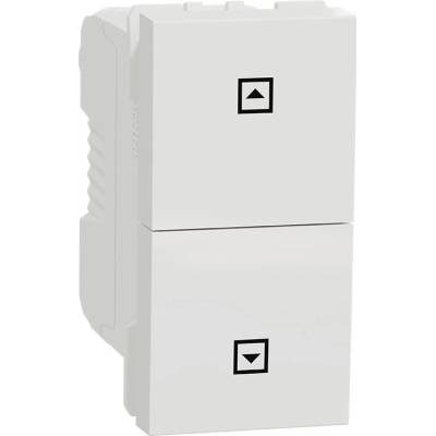 Schneider Electric Unica - NU310718SC