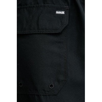 Hurley плувни шорти мъжки VOLLEY ICON (MBEU00022)