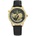 Aviator AVW8633L03