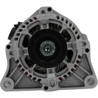 Generátor BV PSH 225.520.070.001 (225520070001)