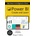 Power BI - Business Intelligence Clinic | Roger F Silva