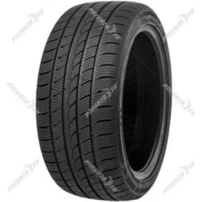 Tristar Snowpower 275/40 R20 106V