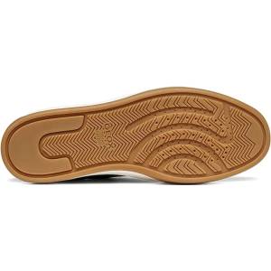 GEOX U DYNAMIA маратонки мъжки (U65MZA03222C4002)