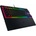 Razer Ornata V3 TKL DE (RZ03-04880400-R3G1)