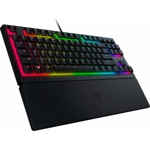 Razer Ornata V3 TKL DE (RZ03-04880400-R3G1) Клавиатури