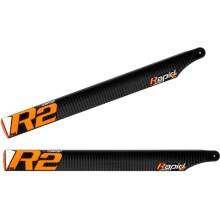 MS Composit MSC Rapid2 FBL 625mm