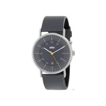 Image 1 of Braun BN0013