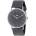 Braun BN0013