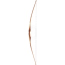 byBeier Long Tigris