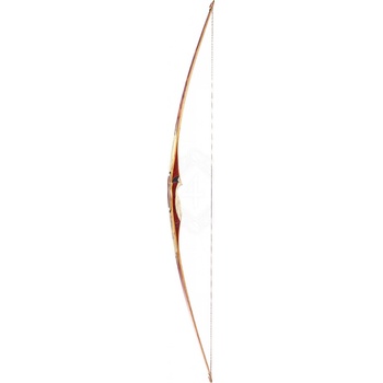 byBeier Long Tigris