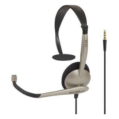 Koss CS95i