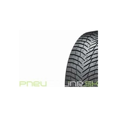 HANKOOK ION NORDIC ICE 255/45 R20 105H