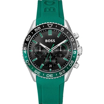 HUGO BOSS 1514246