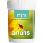 anatis Naturprodukte Msm - 60 капсули